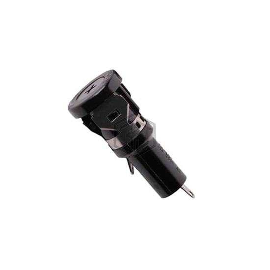 S-H200 - TubeDepot - Fuseholders