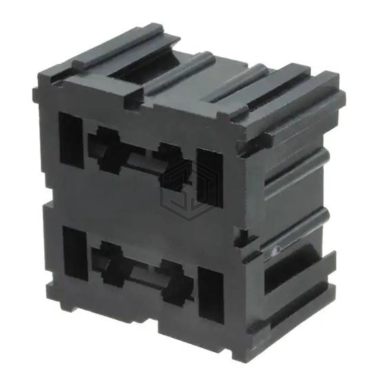 03540501Z - Littelfuse Inc. - Fuseholders