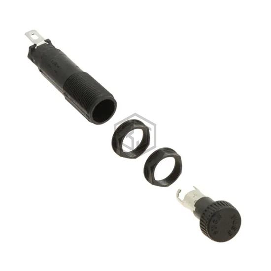 03453RF8H - Littelfuse Inc. - Fuseholders