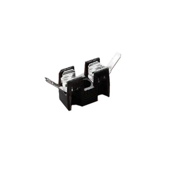 02540003Z - Littelfuse Inc. - Fuseholders