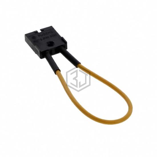 178.6152.2501 - Littelfuse Inc. - Fuseholders