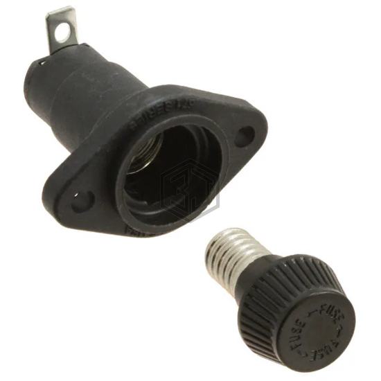 05710028L - Littelfuse Inc. - Fuseholders