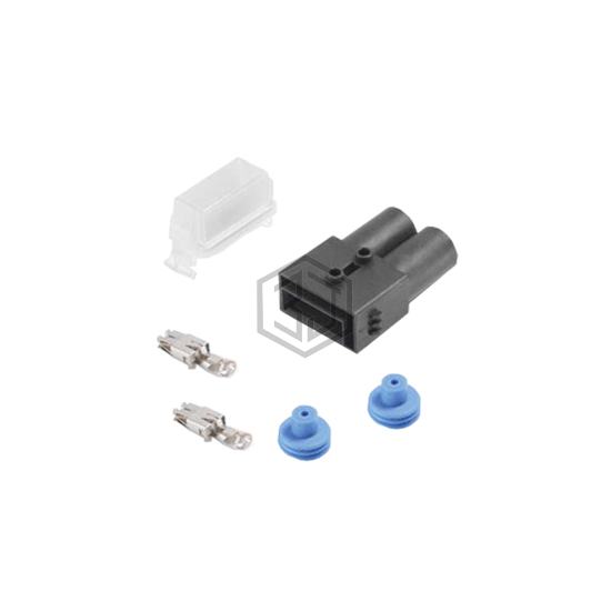 279.6850.1602 - Littelfuse Inc. - Fuseholders