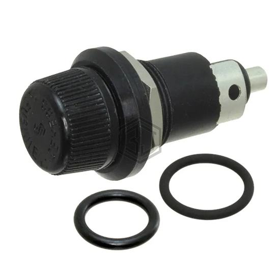 7093.0110 - SCHURTER Inc. - Fuseholders