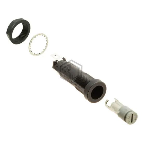 03453LS2HXL - Littelfuse Inc. - Fuseholders