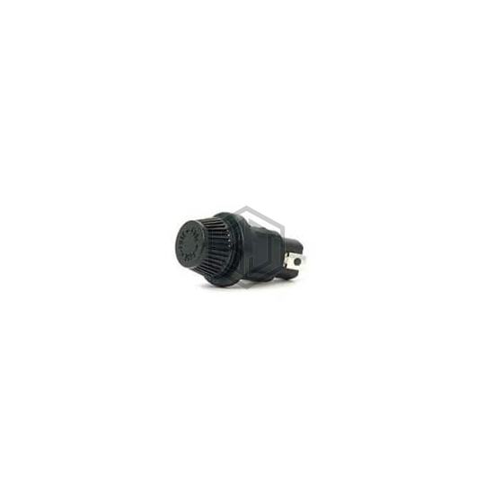 05720008LXP - Littelfuse Inc. - Fuseholders
