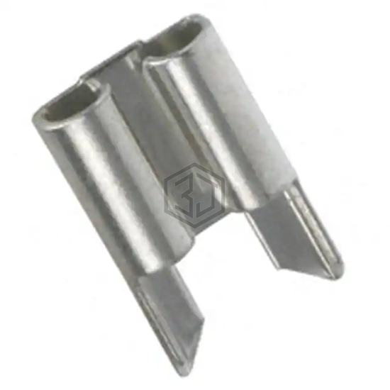 01000057Z - Littelfuse Inc. - Fuseholders