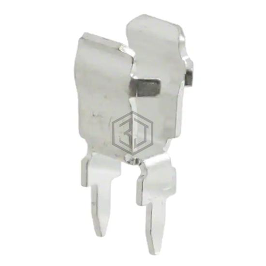 01000020Z - Littelfuse Inc. - Fuseholders