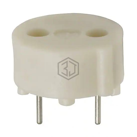 56000001009 - Littelfuse Inc. - Fuseholders
