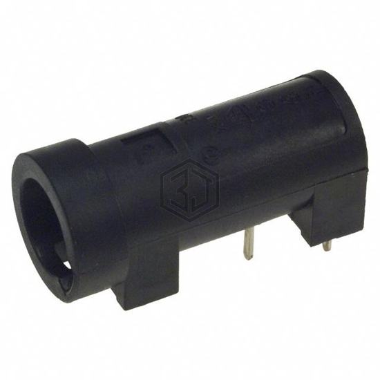 83000000005 - Littelfuse Inc. - Fuseholders