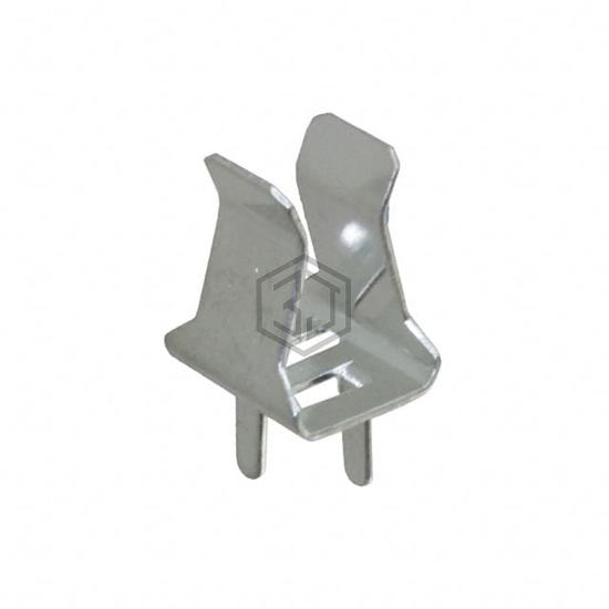 BK1/HTC-210M - Eaton - Electronics Division - Fuseholders