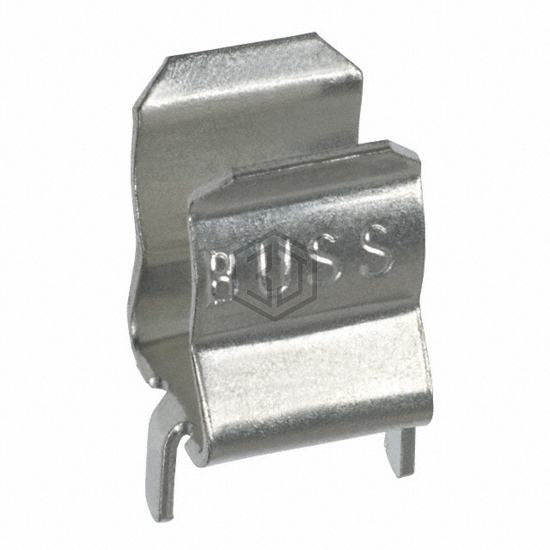BK/1A1907-05 - Eaton - Electronics Division - Fuseholders