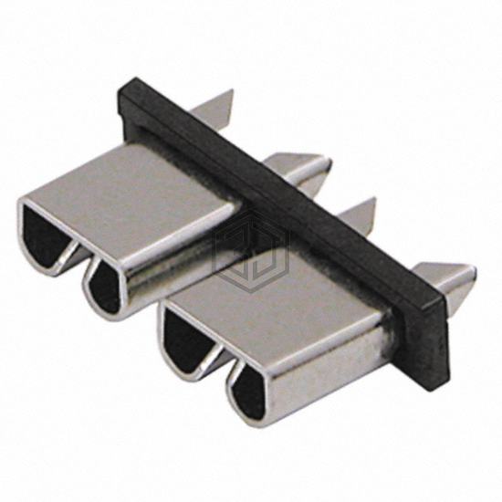 BK-6010 - MPD (Memory Protection Devices) - Fuseholders