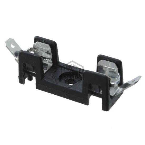 03540621ZXBL - Littelfuse Inc. - Fuseholders