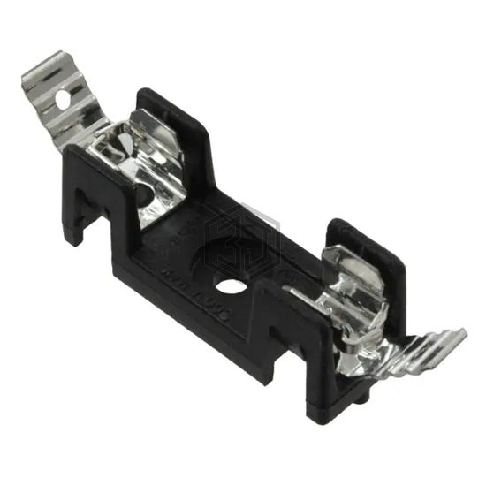 03540821ZXBL - Littelfuse Inc. - Fuseholders