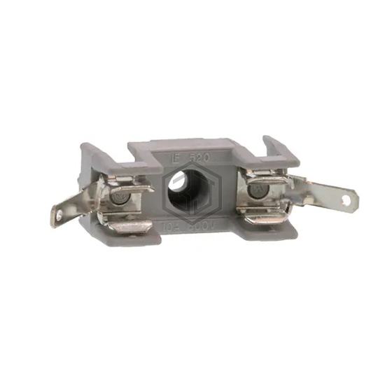 05200005ZXGY - Littelfuse Inc. - Fuseholders