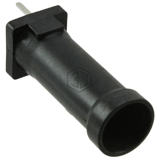 85300001009 - Littelfuse Inc. - Fuseholders