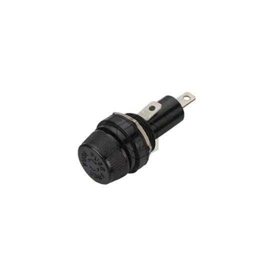 BK1-HPG-615E - Eaton - Electronics Division - Fuseholders