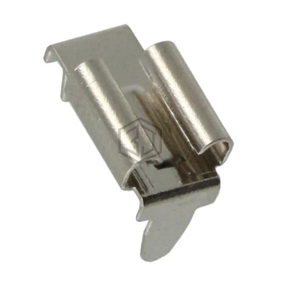 BK-6012 - MPD (Memory Protection Devices) - Fuseholders