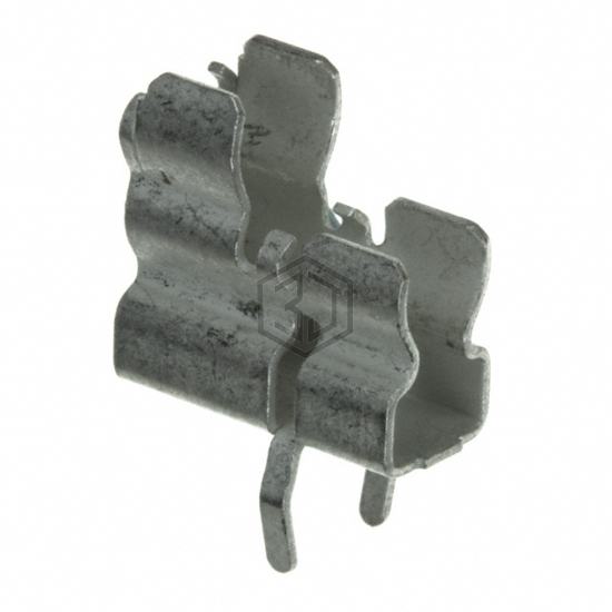 51800001009 - Littelfuse Inc. - Fuseholders