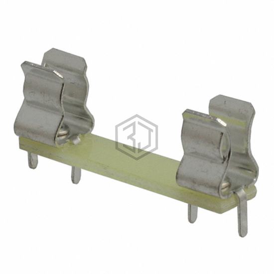 BK-6004 - MPD (Memory Protection Devices) - Fuseholders