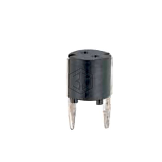 55600000001 - Littelfuse Inc. - Fuseholders