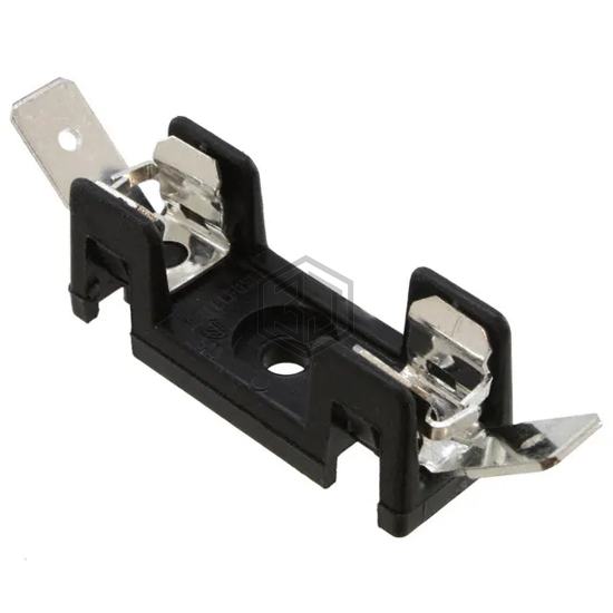 03540921ZXBL - Littelfuse Inc. - Fuseholders