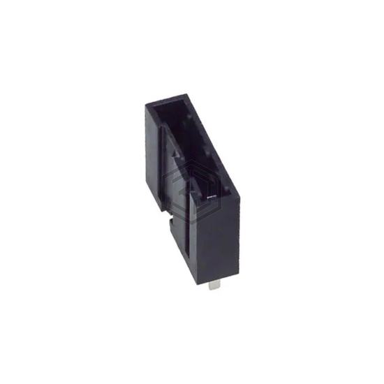 04820001ZXB - Littelfuse Inc. - Fuseholders