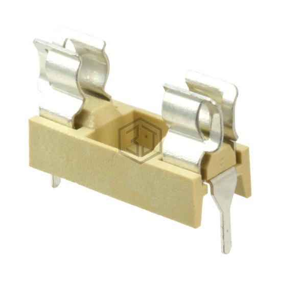 HTC-15M - Eaton - Electronics Division - Fuseholders