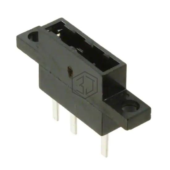 04822001ZXPF - Littelfuse Inc. - Fuseholders