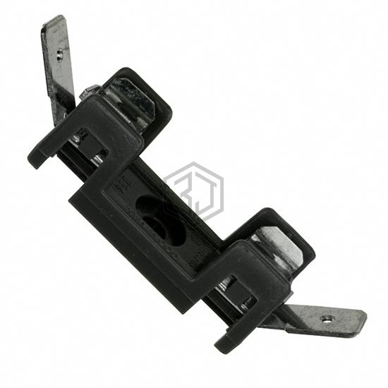 03540901ZXGY - Littelfuse Inc. - Fuseholders