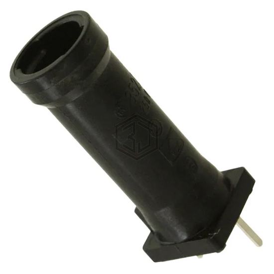 85200001009 - Littelfuse Inc. - Fuseholders