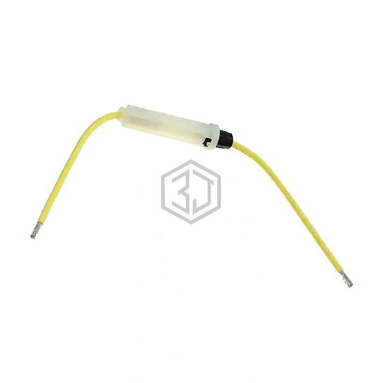 HHN-1K0198 - Eaton - Electronics Division - Fuseholders