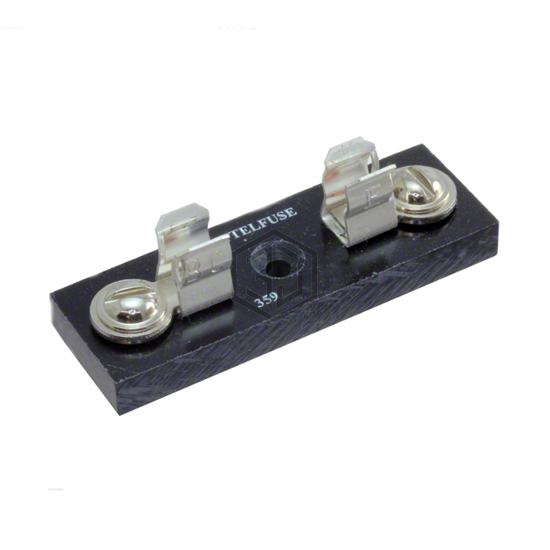 03590001Z - Littelfuse Inc. - Fuseholders