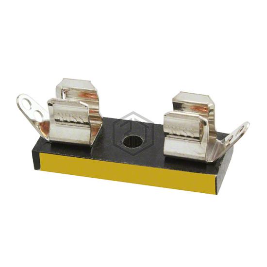 3828-1 - Eaton - Electronics Division - Fuseholders
