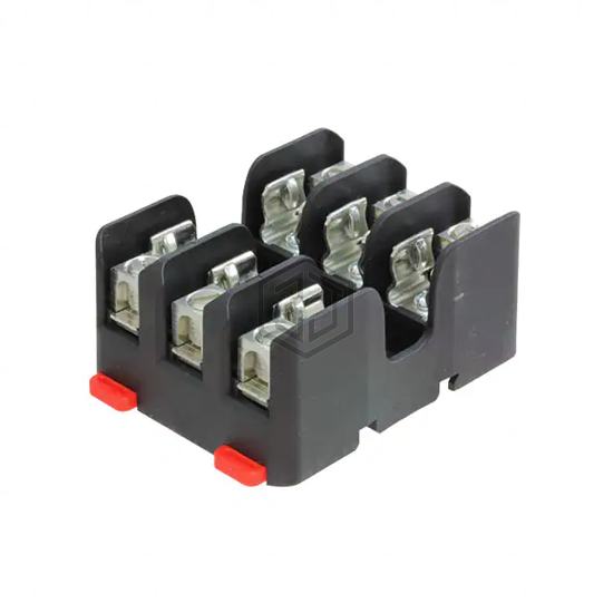 LFT600303C - Littelfuse Inc. - Fuseholders