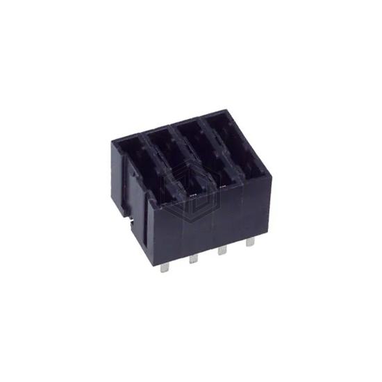 04820004ZXB - Littelfuse Inc. - Fuseholders
