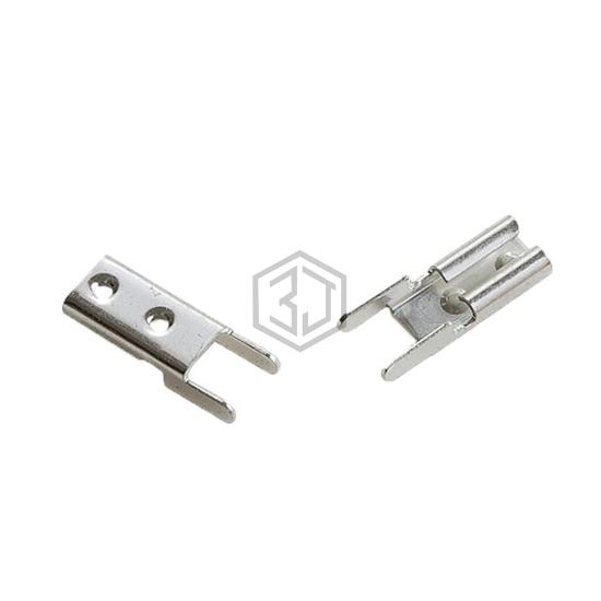 CNM-01 - OptiFuse - Fuseholders