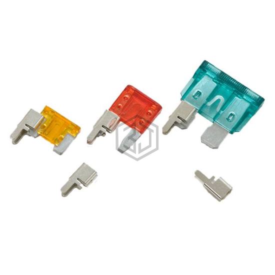 CNU-01 - OptiFuse - Fuseholders