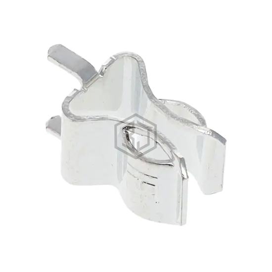 01220088ZR - Littelfuse Inc. - Fuseholders