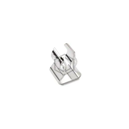 01240060H - Littelfuse Inc. - Fuseholders