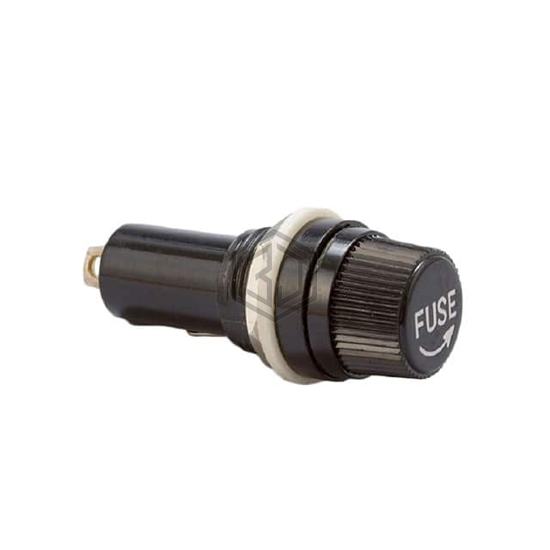 TCM-2.5A - OptiFuse - Fuses