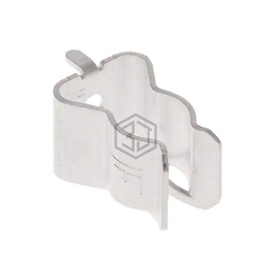 01250005H - Littelfuse Inc. - Fuseholders