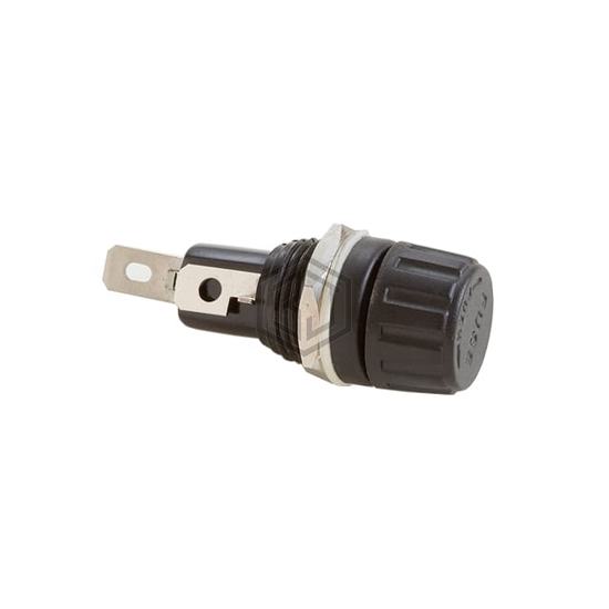 PMC-KB-02-Q1S - OptiFuse - Fuseholders