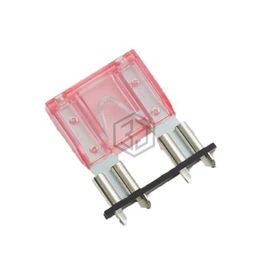 CNX-02 - OptiFuse - Fuseholders
