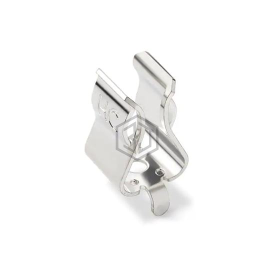 01240041H - Littelfuse Inc. - Fuseholders