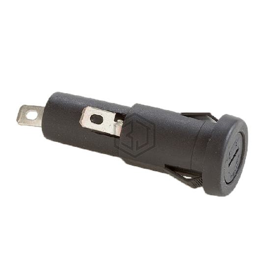 PMA-DB-04-Q1S - OptiFuse - Fuseholders