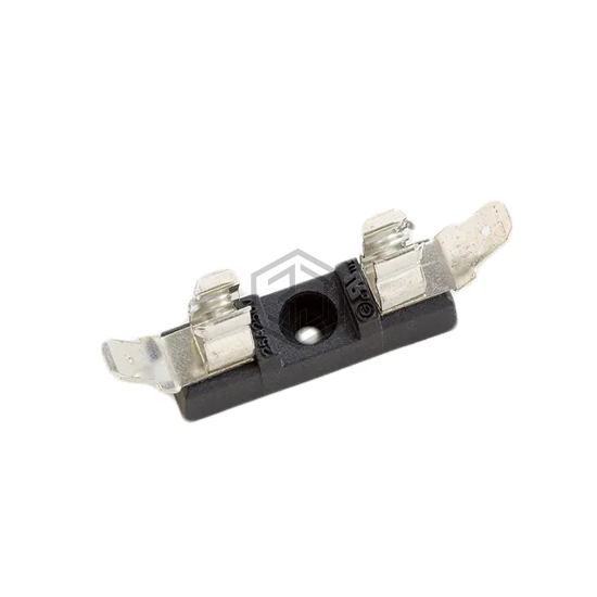 BLC-16-B - OptiFuse - Fuseholders