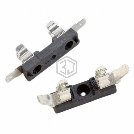 BLC-16-B2 - OptiFuse - Fuseholders
