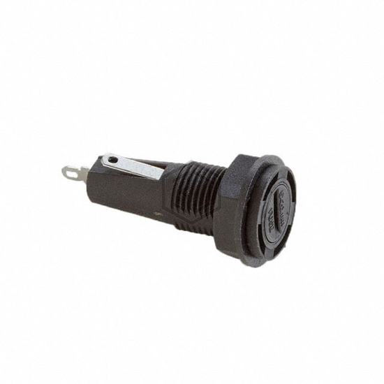 PMC-DS-01-SOS - OptiFuse - Fuseholders